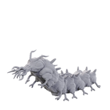 D&D Nolzur's Marvelous Miniatures: Classic Carrion Crawler Miniatures WizKids