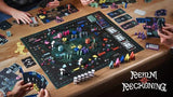Realm of Reckoning KS All-In