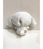 Cinnamoroll Big Zipper Pouch 2 Toys JBK International   