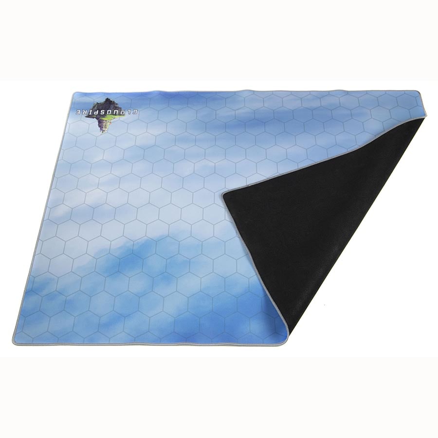 Cloudspire Skymat Board Games Chip Theory Games Cloudspire Skymat