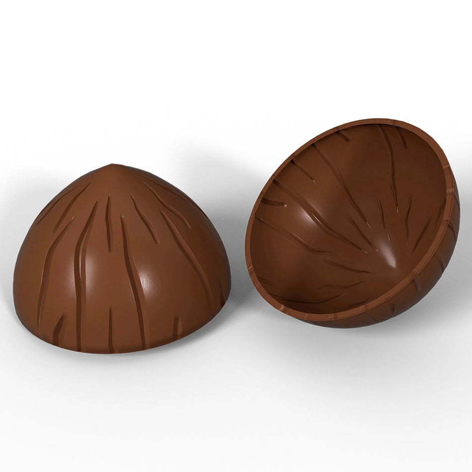 Monty Python’s Cocurricular Mediaeval Reenactment Programme: Coconut Dice Roller Dice Exalted Funeral Press