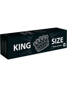 King Size Board Games Asmodee   