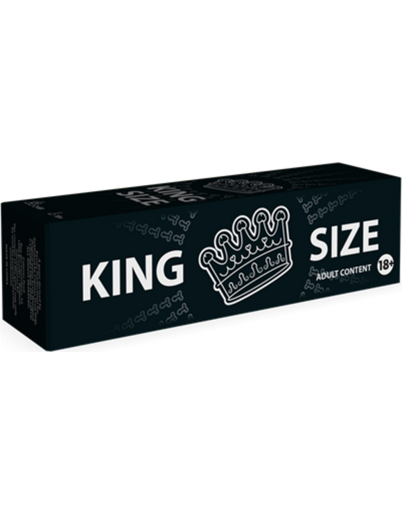 King Size Board Games Asmodee   