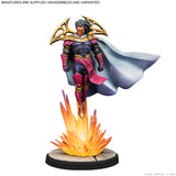 Marvel Crisis Protocol: Avalance, Exodus & Lady Mastermind Character Pack Miniatures Atomic Mass Games