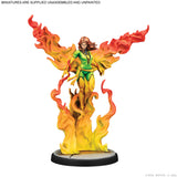 Marvel Crisis Protocol: Phoenix & Phoenix Unleashed Character Pack Miniatures Atomic Mass Games