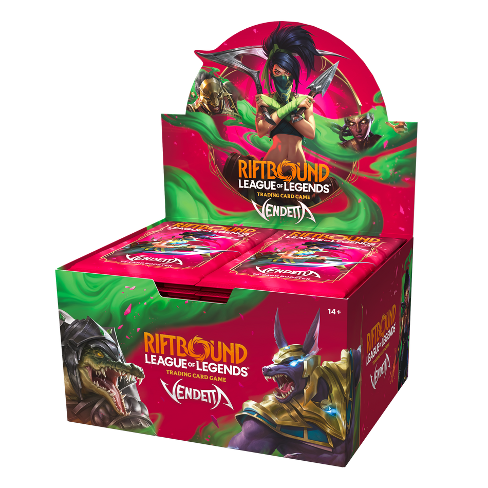 mtg trading card shops near me Magic The Gathering Duskmourn Bundle theres something for everyone to love in Modern Horizons 3 Commander Decks Trading for Magic cards at
