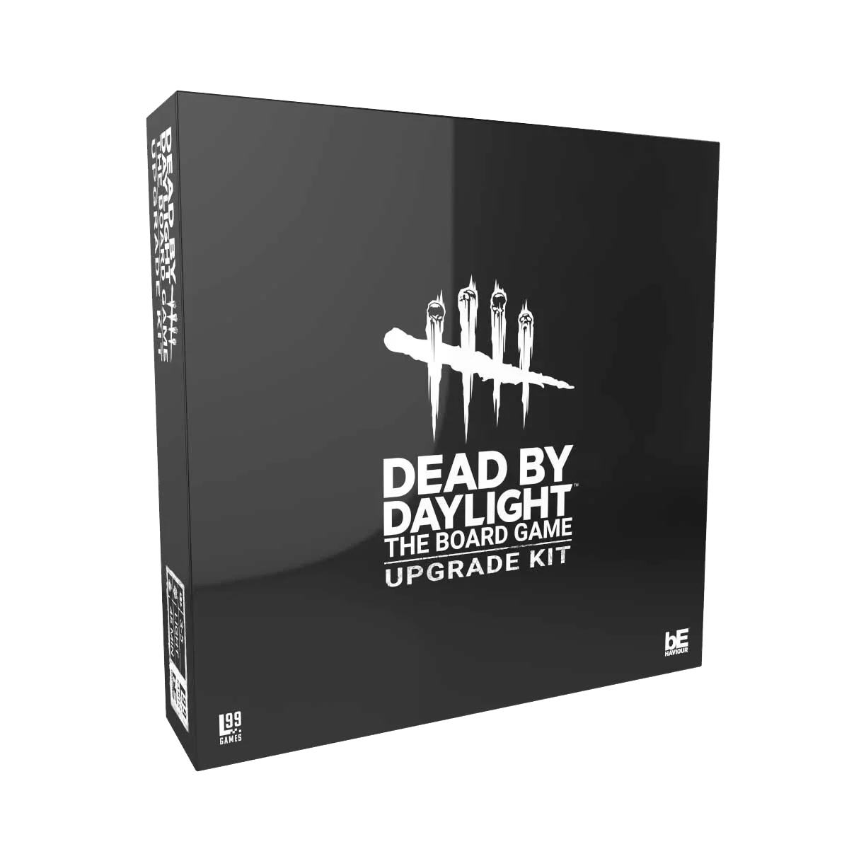Dead By Daylight Upgrade Kit Board Games Level 99 Games