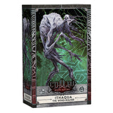 Cthulhu: Death May Die - Ithaqua the Wind-Walker Board Games Cool Mini or Not   