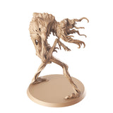 Cthulhu: Death May Die - Ithaqua the Wind-Walker Board Games Cool Mini or Not   
