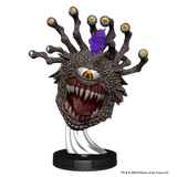 HeroClix D&D Iconix: Eye of the Beholder Miniatures WizKids