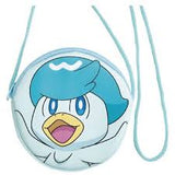 Pokemon Sling Purse Neck Pouch (5 options) Toys JBK International Sling Purse Quaxly  