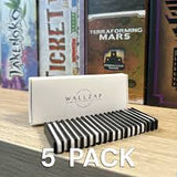 WallZap Box Locks Supplies WallZap WallZap Box Locks