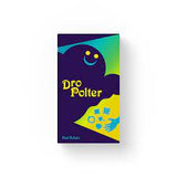 DroPolter Board Games Oink Games   