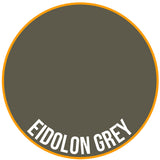 Two Thin Coats: Eidolon Grey Paints Trans Atlantis Games