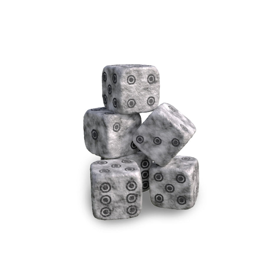 Stonesaga Deluxe Dice Dice Open Owl Studios Stonesaga Deluxe Dice