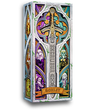 Excalibur Board Games Roxley Games Excalibur
