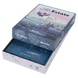 Mausritter: The Estate Collection Role Playing Games Exalted Funeral Press   