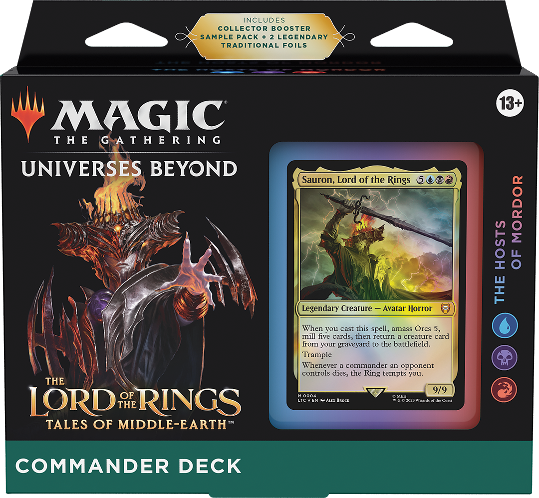 Products Page 639 Common Ground Games Products Page 639 Common Ground Games