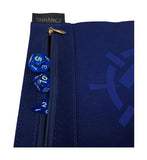 Enhance: Roll on A Scroll (5 options) Clothing & Accessories Enhance Gaming Enhance Roll Scroll Blue