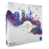 Etherstone Board Games Asmodee Etherstone