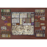 Etherstone Board Games Asmodee