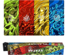 Realm Guard Playmat 4 Elements