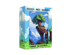 Realm Guard Graphene Pixel Art Series (Tree Of Life)