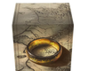 Realm Guard Deck Box The Ring Supplies Realm Guard