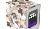 Realm Guard Deck Box Pastel Cats Supplies Realm Guard