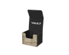Realm Guard Vault Deck Box The Ring