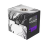 Realm Guard Deck Box Colorless