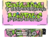Realm Guard Playmat Financial Mistake