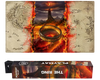 Realm Guard Playmat The Ring