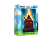 Realm Guard Graphene Pixel Art Series (Sorcerer's Tome)