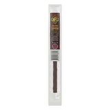 Mythical Meats Snack Sticks Snacks Mythical Meats Chimera (Venison w/Beef Stick Fire)