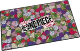 Ultimate Guard Playmat One Piece