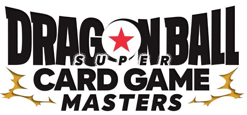 Dragon Ball Super TCG: Masters Series #2 Gathering of Strong Rivals [B29] Trading Card Games Bandai DBS [B29] BOX