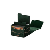 Gatherers' Tavern Domaru Armory: Horizon Deck Box (5 Options) Supplies Gatherers' Tavern Domaru DB ArmHori 100+ GRN