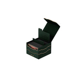 Gatherers' Tavern Domaru Armory: Horizon Deck Box (5 Options) Supplies Gatherers' Tavern Domaru DB ArmHori 133+ GRN