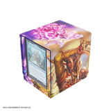 Magic the Gathering Lorwyn Eclipsed Sidekick Pro 100+ XL (2 Options) Supplies Gamegenic MTG ECL SkPro AL/AOCW