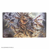 Magic the Gathering Lorwyn Eclipsed Premium Playmat (4 Options) Supplies Gamegenic ECL Prime PM Auntie Ool