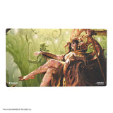 Magic the Gathering Lorwyn Eclipsed Premium Playmat (4 Options) Supplies Gamegenic ECL Prime PM High Perfect
