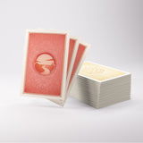 Catan Art Sleeve Supplies Asmodee