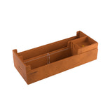 Cards Lair PRO 1000+ Altered Edition Supplies Gamegenic   