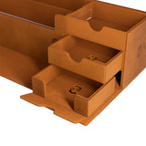 Cards Lair PRO 1000+ Altered Edition Supplies Gamegenic   