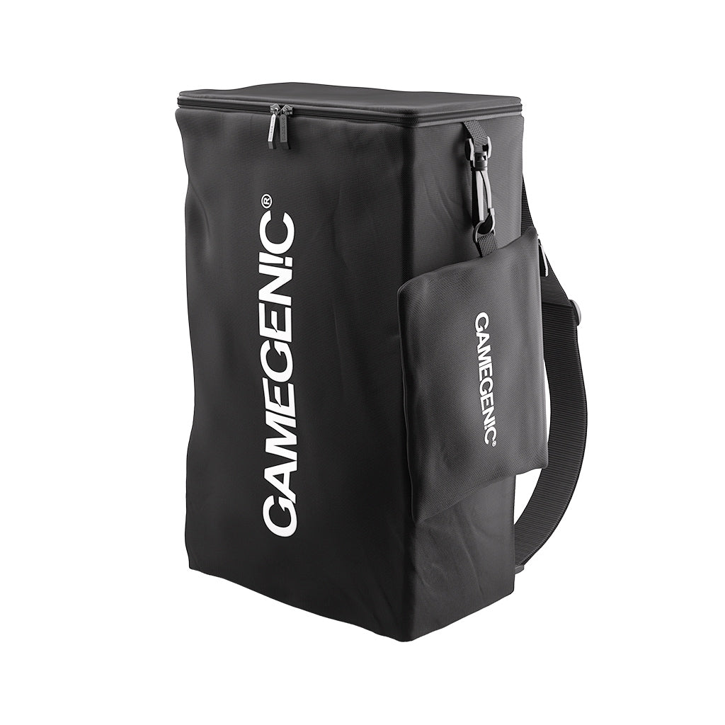 Gamegenic Dungeon PRO Supplies Gamegenic