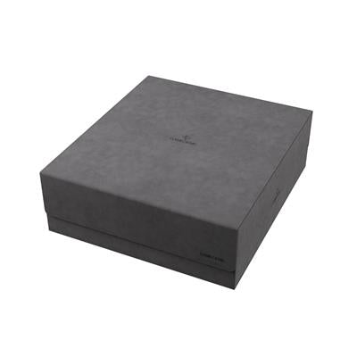 Gamegenic Collectors' Lair 2000+ (20232) Supplies Gamegenic