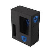 Arkham Horror: Deck Tome New Edition (6 options) Supplies Fantasy Flight AH DT Blue