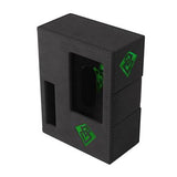 Arkham Horror: Deck Tome New Edition (6 options) Supplies Fantasy Flight AH DT Green