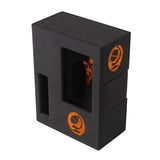 Arkham Horror: Deck Tome New Edition (6 options) Supplies Fantasy Flight AH DT Orange